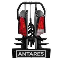 Portabici Da Gancio Traino Richiudibile MENABO' Antares 2 Bici 15 Portabici Da Gancio Traino Richiudibile MENABO' Antares 2 Bici -Vendite PERUZZO portabici da gancio traino richiudibile menabo antares 2 bici 6
