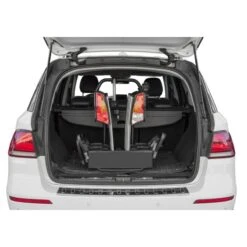 Portabici Da Gancio Traino Richiudibile MENABO' Antares 2 Bici 16 Portabici Da Gancio Traino Richiudibile MENABO' Antares 2 Bici -Vendite PERUZZO portabici da gancio traino richiudibile menabo antares 2 bici 7