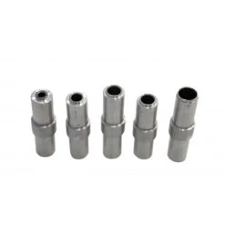 Portabici Da Tetto PERUZZO Pure Instinct 711 Alla Forcella -Vendite PERUZZO portabici da tetto antifurto peruzzo pure instinct 711 alla forcella 6