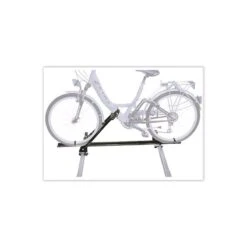 Vendite PERUZZO 13 Vendite PERUZZO -Vendite PERUZZO portabici da tetto con chiave antifurto peruzzo napoli 607 1