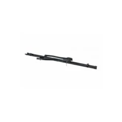 Portabici Da Tetto Con Chiave Antifurto PERUZZO Napoli 607 -Vendite PERUZZO portabici da tetto con chiave antifurto peruzzo napoli 607 11