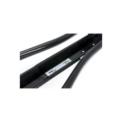 Portabici Da Tetto Con Chiave Antifurto PERUZZO Napoli 607 -Vendite PERUZZO portabici da tetto con chiave antifurto peruzzo napoli 607 4