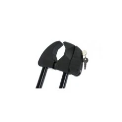 Portabici Da Tetto Con Chiave Antifurto PERUZZO Napoli 607 -Vendite PERUZZO portabici da tetto con chiave antifurto peruzzo napoli 607 8