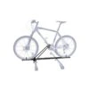 Portabici Da Tetto Con Chiave Antifurto PERUZZO Top Bike