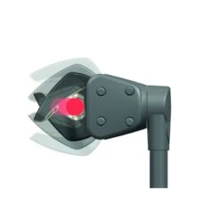 Portabici Da Tetto Con Doppia Chiave PERUZZO Pure Instinct 710 Sgancio Automatico Ebike -Vendite PERUZZO portabici da tetto con doppia chiave peruzzo pure instinct 710 sgancio automatico ebike 2