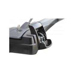 Portabici Da Tetto Con Doppia Chiave PERUZZO Pure Instinct 710 Sgancio Automatico Ebike -Vendite PERUZZO portabici da tetto con doppia chiave peruzzo pure instinct 710 sgancio automatico ebike 5