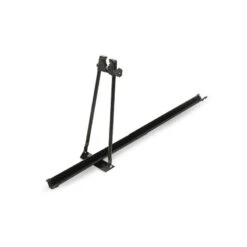 Portabici Da Tetto Fabbri BICI 1000 NEW Acciaio -Vendite PERUZZO portabici da tetto fabbri bici 1000 new acciaio 1 3