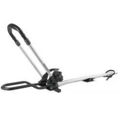 Portabici Da Tetto MENABO' Chrono Per Ebike