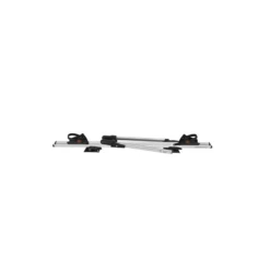 Portabici Da Tetto MENABO' Juza Con Doppio Antifurto -Vendite PERUZZO portabici da tetto menabo juza con doppio antifurto 1