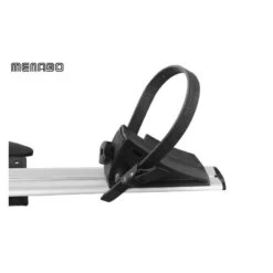 Portabici Da Tetto MENABO' Pro Tour Con Antifurto 10 Portabici Da Tetto MENABO' Pro Tour Con Antifurto -Vendite PERUZZO portabici da tetto menabo pro tour con antifurto 3