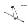 Portabici Da Tetto MENABO' Top Bike