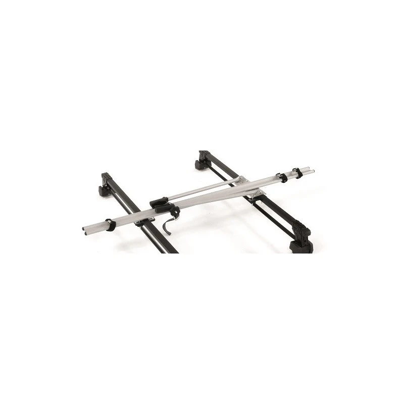 Portabici Da Tetto PERUZZO IMOLA 319 3 Portabici Da Tetto PERUZZO IMOLA 319 - immagine 3