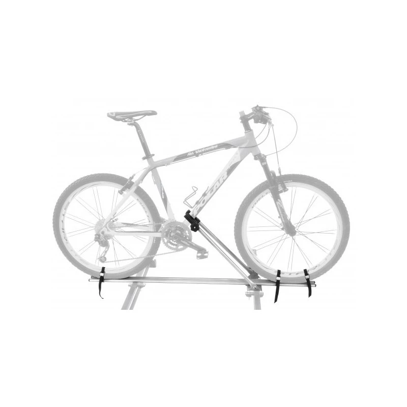 Portabici Da Tetto PERUZZO IMOLA 319 1 Portabici Da Tetto PERUZZO IMOLA 319