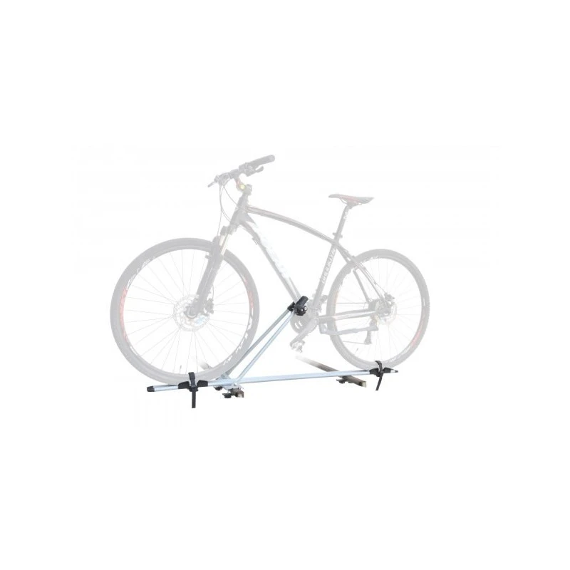 Portabici Da Tetto PERUZZO Misano Con Chiave Antifurto 1 Portabici Da Tetto PERUZZO Misano Con Chiave Antifurto