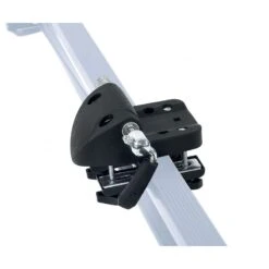 Portabici Da Tetto PERUZZO Pordoi Professional 702 -Vendite PERUZZO portabici da tetto peruzzo pordoi professional 702 2