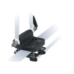 Vendite PERUZZO 11 Vendite PERUZZO -Vendite PERUZZO portabici da tetto peruzzo rolle professional 1 1