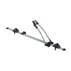 Portabici Da Tetto THULE FREERIDE 532002