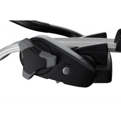 Portabici Da Tetto THULE PRORIDE 598001 -Vendite PERUZZO portabici da tetto thule proride 598001 7