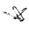 Portabici Da Tetto THULE UPRIDE 599001
