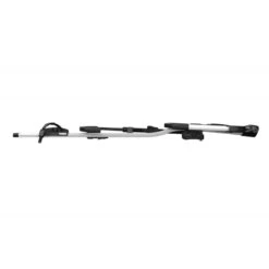 Portabici Da Tetto THULE UPRIDE 599001 -Vendite PERUZZO portabici da tetto thule upride 599001 6