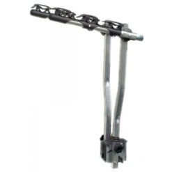 Portabici Gancio Traino PERUZZO Arezzo 3 Bici Art. 667/3