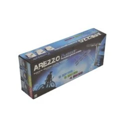 Portabici Gancio Traino PERUZZO Arezzo 4 Bici Art. 667/4 6 Portabici Gancio Traino PERUZZO Arezzo 4 Bici Art. 667/4 -Vendite PERUZZO portabici gancio traino peruzzo arezzo 4 bici art 6674 2