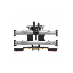 Portabici Gancio Traino PERUZZO ATLANTIS 714 Per Ebike 2 Bici 9 Portabici Gancio Traino PERUZZO ATLANTIS 714 Per Ebike 2 Bici -Vendite PERUZZO portabici gancio traino peruzzo atlantis 714 per ebike 2 bici 2