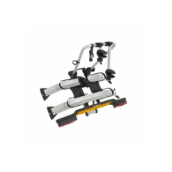 Portabici Gancio Traino PERUZZO ATLANTIS 714 Per Ebike 2 Bici 10 Portabici Gancio Traino PERUZZO ATLANTIS 714 Per Ebike 2 Bici -Vendite PERUZZO portabici gancio traino peruzzo atlantis 714 per ebike 2 bici 3