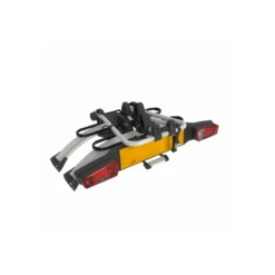 Portabici Gancio Traino PERUZZO ATLANTIS 714 Per Ebike 2 Bici 11 Portabici Gancio Traino PERUZZO ATLANTIS 714 Per Ebike 2 Bici -Vendite PERUZZO portabici gancio traino peruzzo atlantis 714 per ebike 2 bici 4