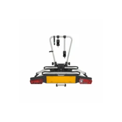 Portabici Gancio Traino PERUZZO ATLANTIS 714 Per Ebike 2 Bici 12 Portabici Gancio Traino PERUZZO ATLANTIS 714 Per Ebike 2 Bici -Vendite PERUZZO portabici gancio traino peruzzo atlantis 714 per ebike 2 bici 5