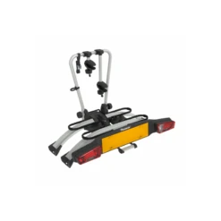 Portabici Gancio Traino PERUZZO ATLANTIS 714 Per Ebike 2 Bici 13 Portabici Gancio Traino PERUZZO ATLANTIS 714 Per Ebike 2 Bici -Vendite PERUZZO portabici gancio traino peruzzo atlantis 714 per ebike 2 bici 6