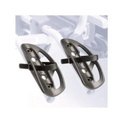 Portabici Gancio Traino PERUZZO Parma 2 Bici Art.706/2 10 Portabici Gancio Traino PERUZZO Parma 2 Bici Art.706/2 -Vendite PERUZZO portabici gancio traino peruzzo parma 2 bici art7062 4