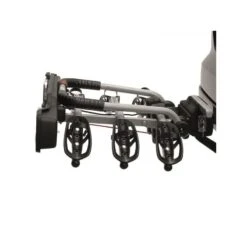 Portabici Gancio Traino PERUZZO Parma 3 Bici Art.706/3 -Vendite PERUZZO portabici gancio traino peruzzo parma 3 bici art7063 4