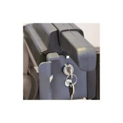 Portabici Gancio Traino PERUZZO Parma 4 Bici Art.706/4 7 Portabici Gancio Traino PERUZZO Parma 4 Bici Art.706/4 -Vendite PERUZZO portabici gancio traino peruzzo parma 4 bici art7064 2