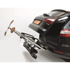 Portabici Gancio Traino PERUZZO Pure Instinct 2 Bici Art. 708/2 -Vendite PERUZZO portabici gancio traino peruzzo pure instinct 2 bici art 7082 2