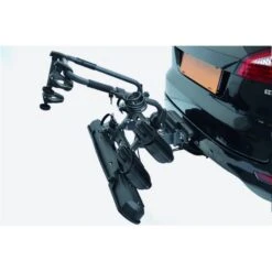 Portabici Gancio Traino PERUZZO Pure Instinct 2 Bici Art. 708/2 -Vendite PERUZZO portabici gancio traino peruzzo pure instinct 2 bici art 7082 4