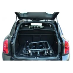 Portabici Gancio Traino PERUZZO Pure Instinct 2 Bici Art. 708/2 -Vendite PERUZZO portabici gancio traino peruzzo pure instinct 2 bici art 7082 7