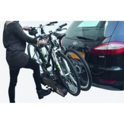 Portabici Gancio Traino PERUZZO Pure Instinct 2 Bici Art. 708/2 -Vendite PERUZZO portabici gancio traino peruzzo pure instinct 2 bici art 7082 8