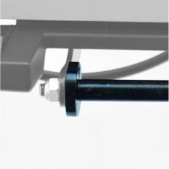 Portabici Gancio Traino PERUZZO Pure Instinct 2 Bici Art. 708/2 -Vendite PERUZZO portabici gancio traino peruzzo pure instinct 2 bici art 7082 9