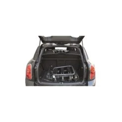 Portabici Gancio Traino PERUZZO Pure Instinct 3 Bici Art. 708/3 -Vendite PERUZZO portabici gancio traino peruzzo pure instinct 3 bici art 7083 11