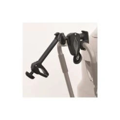 Portabici Gancio Traino PERUZZO Pure Instinct 3 Bici Art. 708/3 -Vendite PERUZZO portabici gancio traino peruzzo pure instinct 3 bici art 7083 7