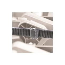 Portabici Gancio Traino PERUZZO Pure Instinct 3 Bici Art. 708/3 -Vendite PERUZZO portabici gancio traino peruzzo pure instinct 3 bici art 7083 8