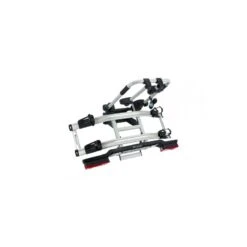 Portabici Gancio Traino PERUZZO ZEPHYR 713 Per Ebike 2 Bici 11 Portabici Gancio Traino PERUZZO ZEPHYR 713 Per Ebike 2 Bici -Vendite PERUZZO portabici gancio traino peruzzo zephyr 713 per ebike 2 bici 2