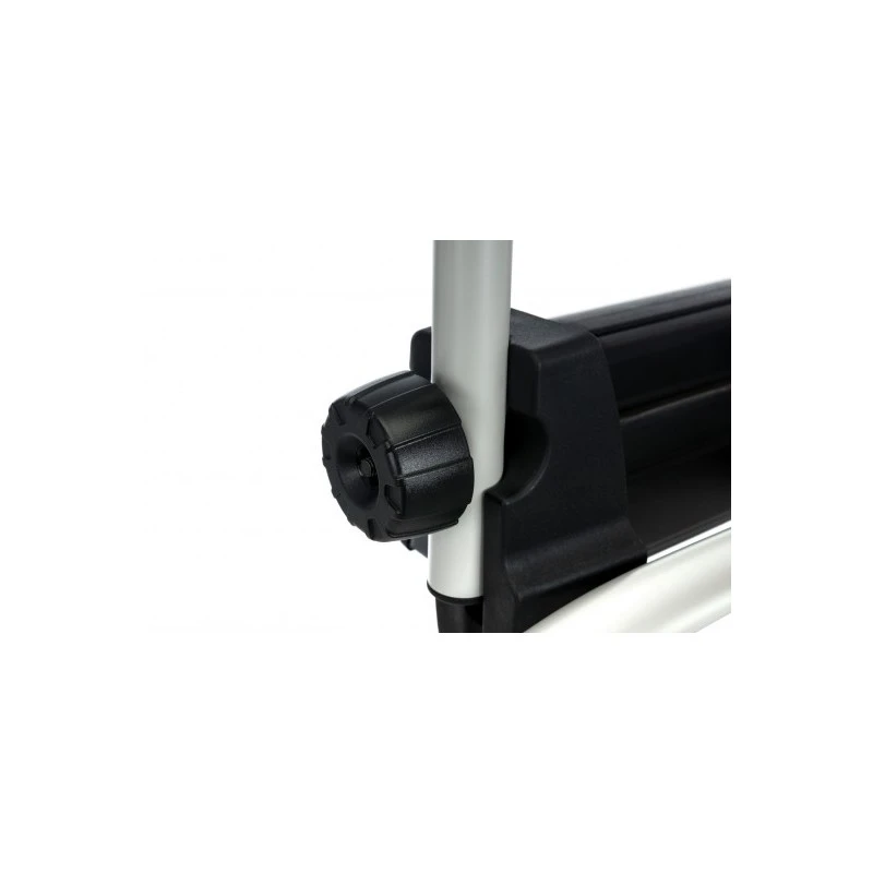 Portabici Gancio Traino PERUZZO ZEPHYR 713 Per Ebike 2 Bici 7 Portabici Gancio Traino PERUZZO ZEPHYR 713 Per Ebike 2 Bici - immagine 7