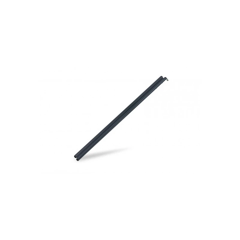 Portabici Gancio Traino PERUZZO ZEPHYR 713 Per Ebike 2 Bici 8 Portabici Gancio Traino PERUZZO ZEPHYR 713 Per Ebike 2 Bici - immagine 8