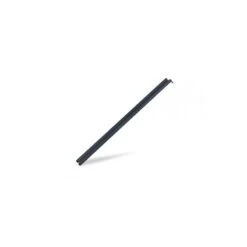 Portabici Gancio Traino PERUZZO ZEPHYR 713/3 Per Ebike 3 4 Bici -Vendite PERUZZO portabici gancio traino peruzzo zephyr 7133 per ebike 3 4 bici 4