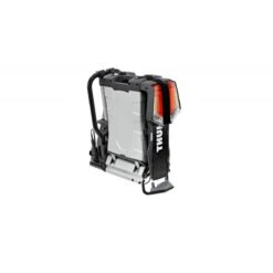 Portabici Gancio Traino THULE EASYFOLD XT 2 933 -Vendite PERUZZO portabici gancio traino thule easyfold xt 2 933 4