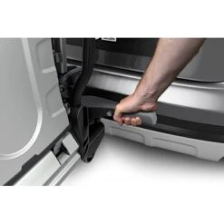 Portabici Gancio Traino THULE EASYFOLD XT 3 934 -Vendite PERUZZO portabici gancio traino thule easyfold xt 3 934 2021 10