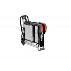 Portabici Gancio Traino THULE EASYFOLD XT 3 934 -Vendite PERUZZO portabici gancio traino thule easyfold xt 3 934 2021 2