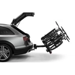 Portabici Gancio Traino THULE EASYFOLD XT 3 934 -Vendite PERUZZO portabici gancio traino thule easyfold xt 3 934 2021 4